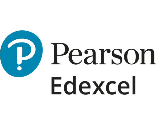 Edexcel
